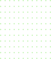 dots-memphis-energy-green