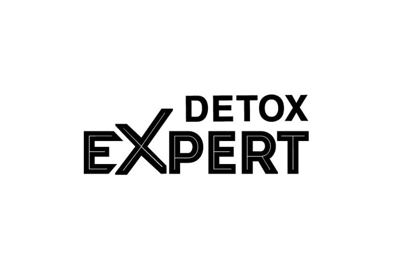 detox-expert