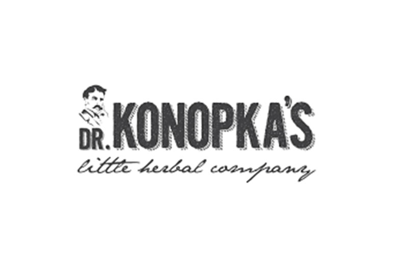 dr-konopkas