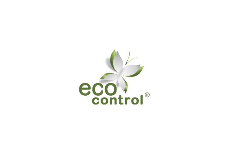 eco-control