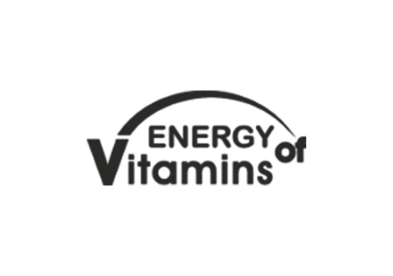 energy-of-vitamins