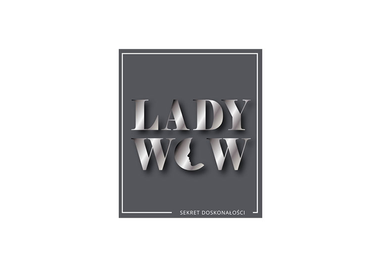 lady-ww