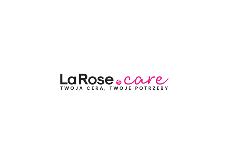 larose-care