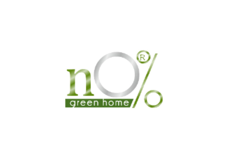 n0-green-home