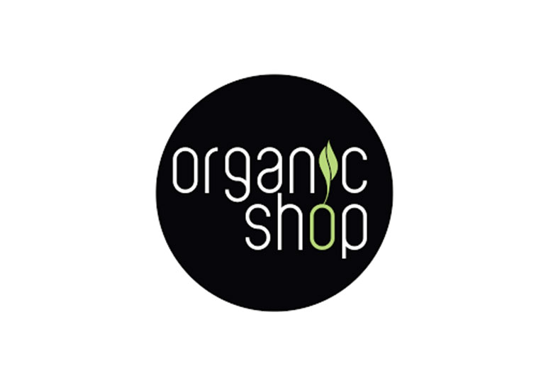 organic-shop