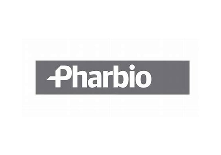 pharbio