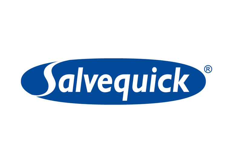 salvequick