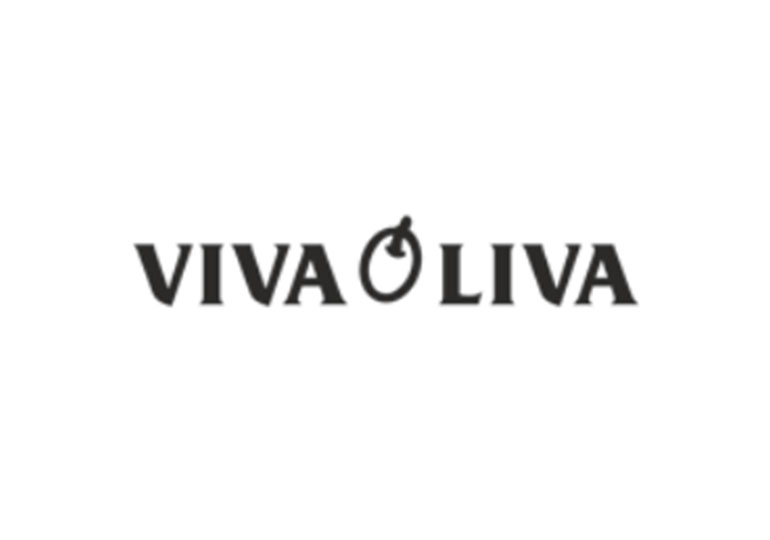 viva-oliva