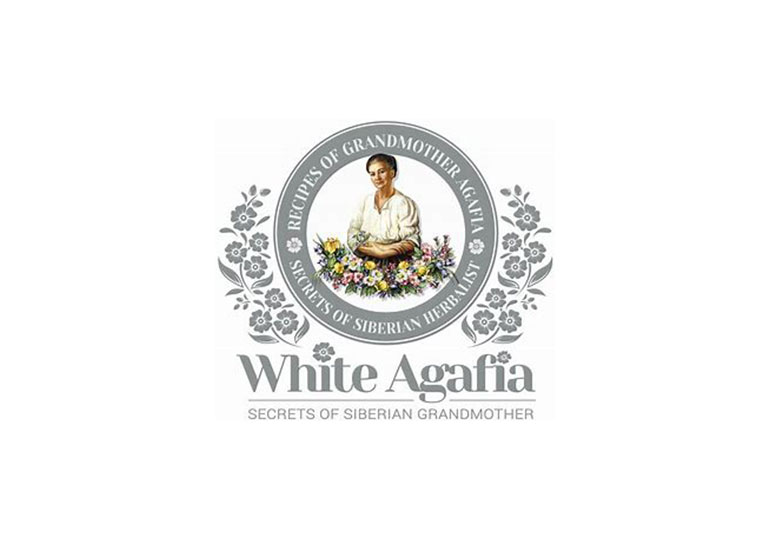 white-agafia